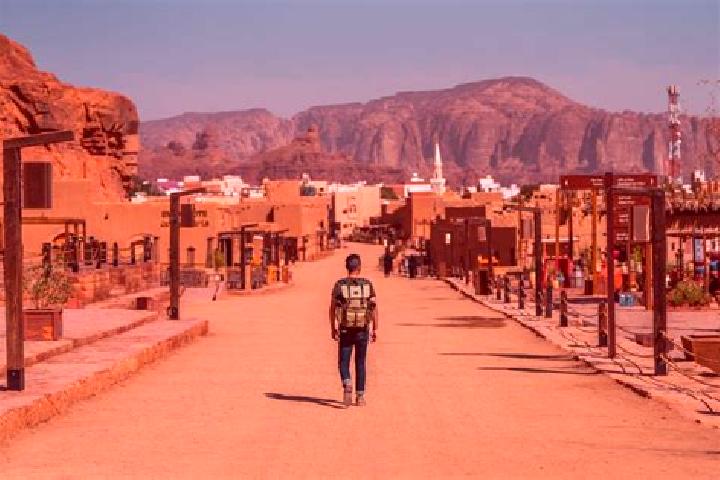 Nora, 23 — Escort in Dumyat al Jadidah, Egypt
