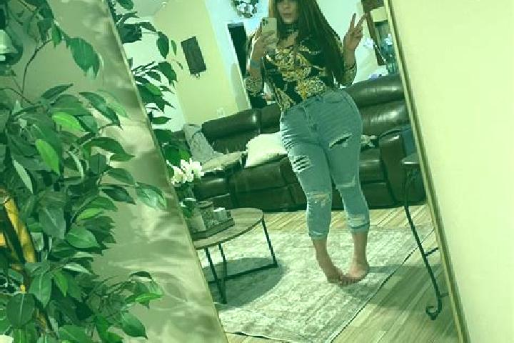 Nora, 23 — Escort in East Sahuarita, United States