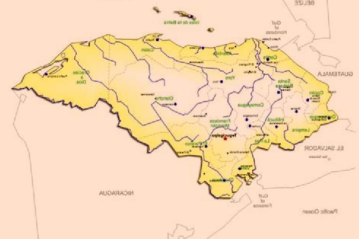 Nora, 23 — Escort in El Granzal, Honduras