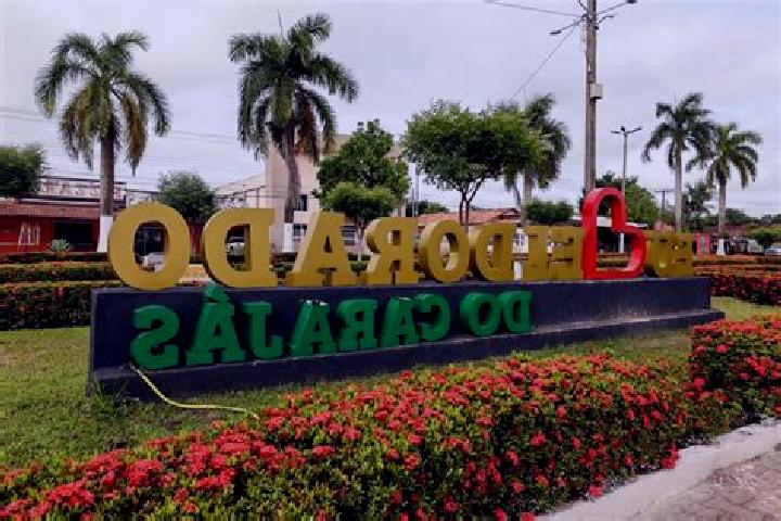 Nora, 23 — Escort in Eldorado dos Carajas, Brazil