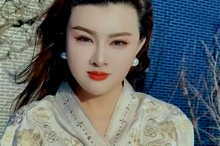 Nora, 23 — Escort in Fengnan, China