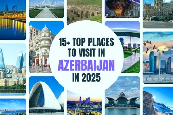 Nora, 23 — Escort in Garaaghajli, Azerbaijan
