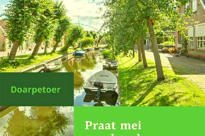 Nora, 23 — Escort in Garyp, Netherlands