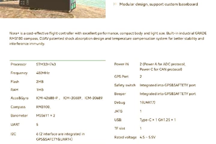 Nora, 23 — Escort in Gueltat Zemmour, Morocco