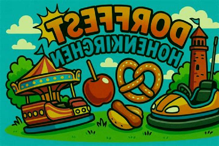 Nora, 23 — Escort in Hohenkirchen-Siegertsbrunn, Germany