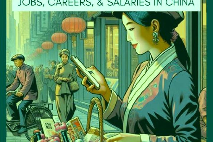 Nora, 23 — Escort in Hujirti, China