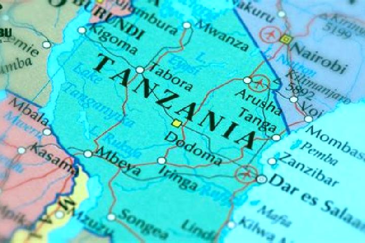 Nora, 23 — Escort in Igugunu, Tanzania