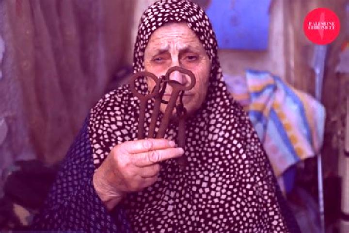 Nora, 23 — Escort in Jalbun, Palestine
