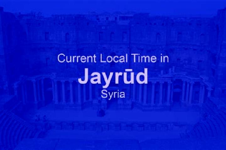 Nora, 23 — Escort in Jayrud, Syria