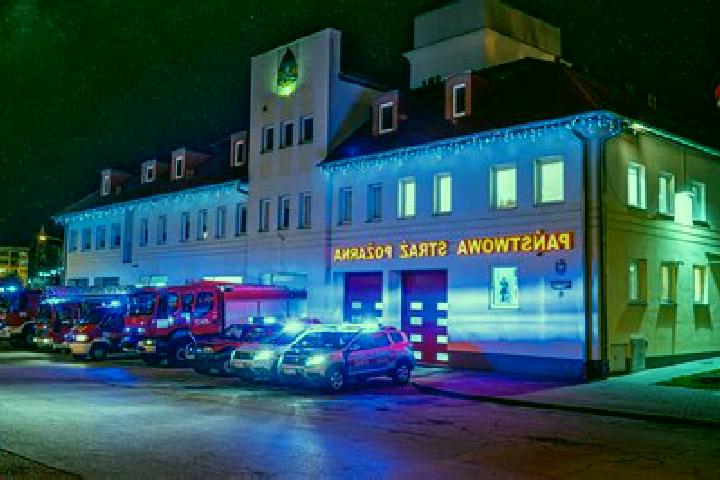 Nora, 23 — Escort in Kalisz Pomorski, Poland