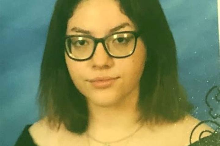 Nora, 23 — Escort in Keener, United States