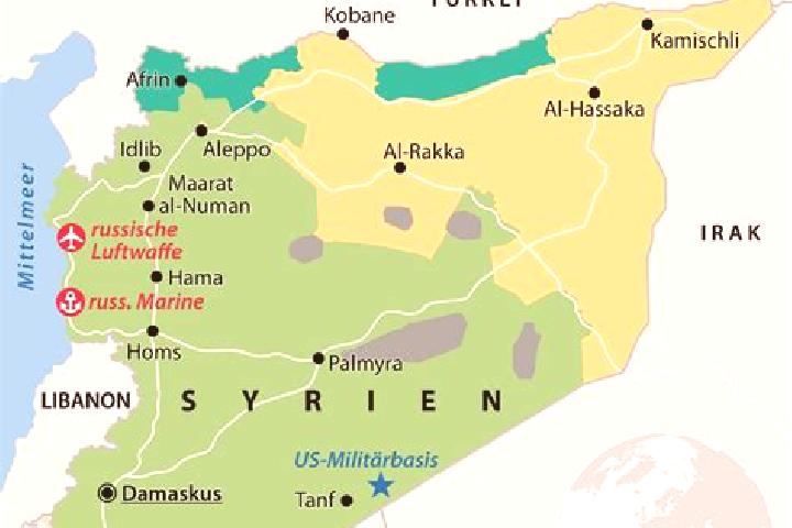 Nora, 23 — Escort in Khan Shaykhun, Syria