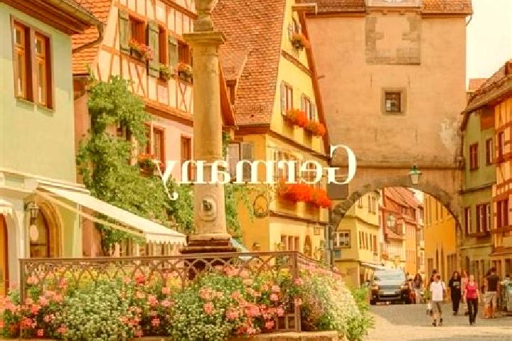 Nora, 23 — Escort in Kuesten, Germany