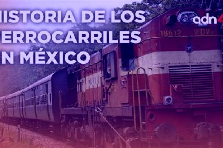 Nora, 23 — Escort in La Estacion de Ahuazotepec, Mexico