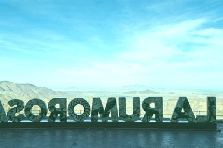 Nora, 23 — Escort in La Rumorosa, Mexico