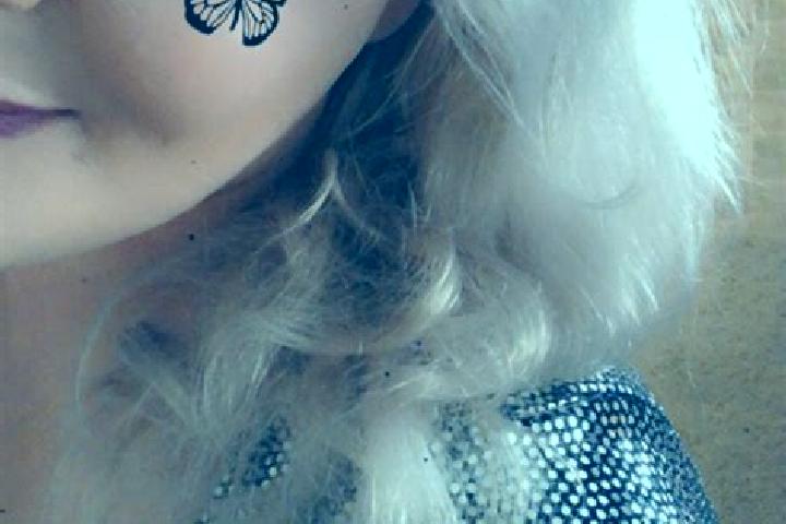 Nora, 23 — Escort in Leola, United States