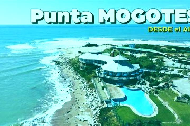 Nora, 23 — Escort in Los Mogotes, Mexico