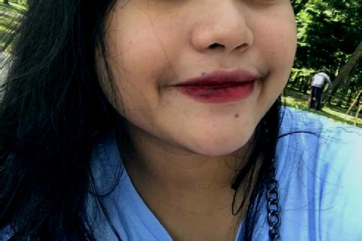 Nora, 23 — Escort in Manikling, Philippines