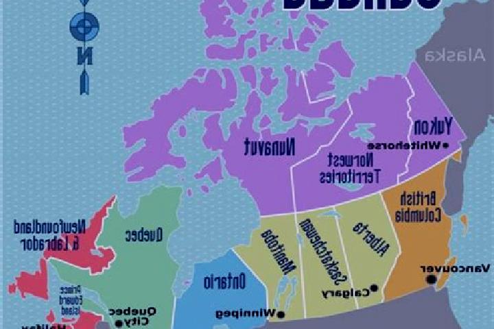 Nora, 23 — Escort in Meadows, Canada