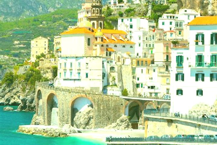 Nora, 23 — Escort in Meleto, Italy