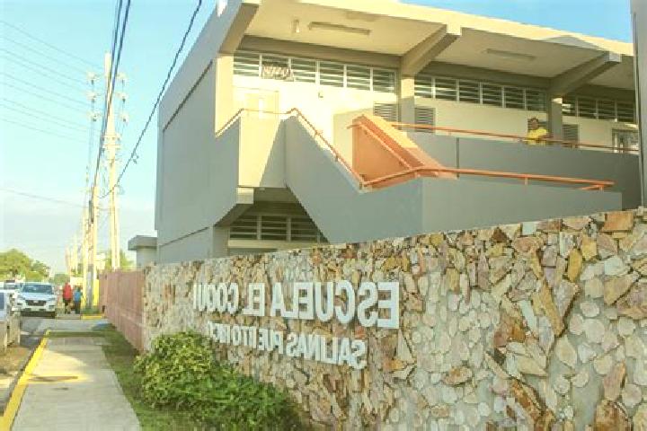 Nora, 23 — Escort in Monserrate, Puerto Rico