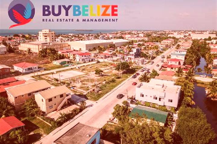 Nora, 23 — Escort in New Road Area, Belize