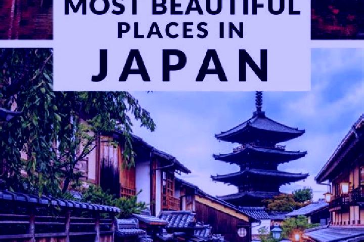 Nora, 23 — Escort in Ogi, Japan