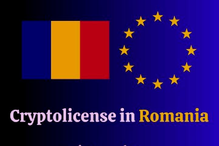 Nora, 23 — Escort in Padina Mica, Romania
