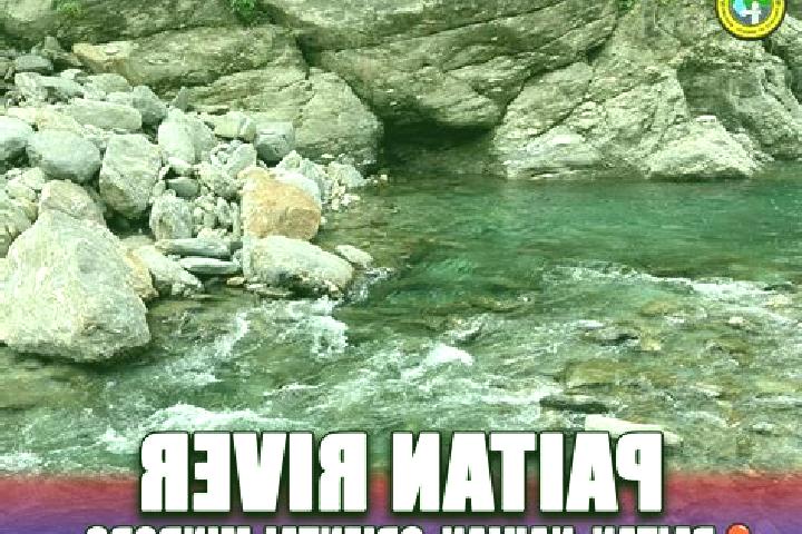 Nora, 23 — Escort in Paitan Norte, Philippines