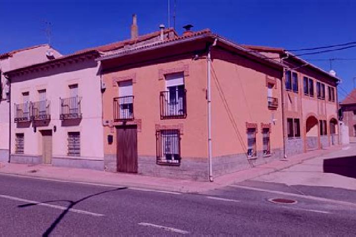 Nora, 23 — Escort in Pajares de Adaja, Spain