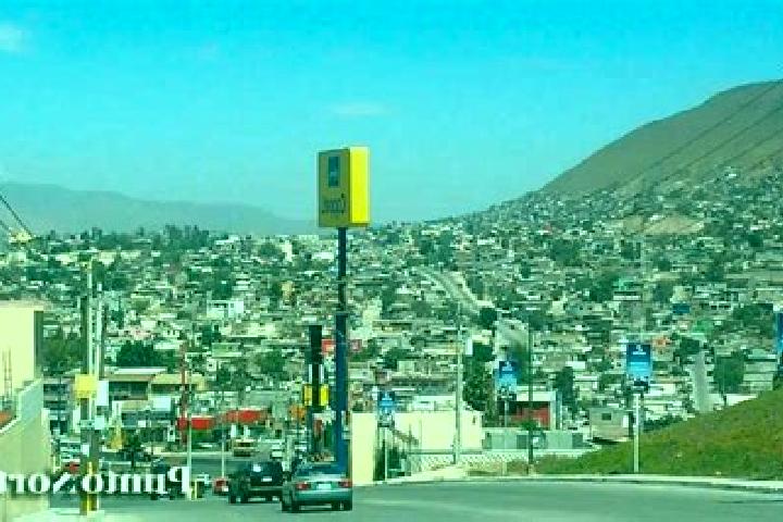 Nora, 23 — Escort in Pejelagartero 1ra. Seccion (Plataforma), Mexico