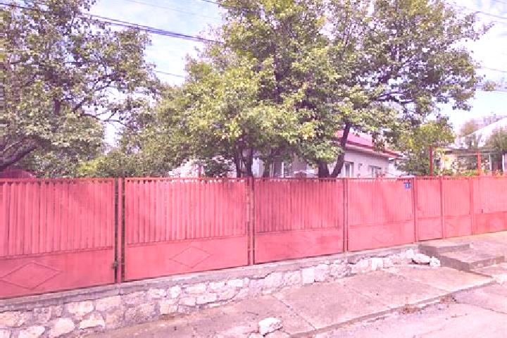 Nora, 23 — Escort in Persunari, Romania