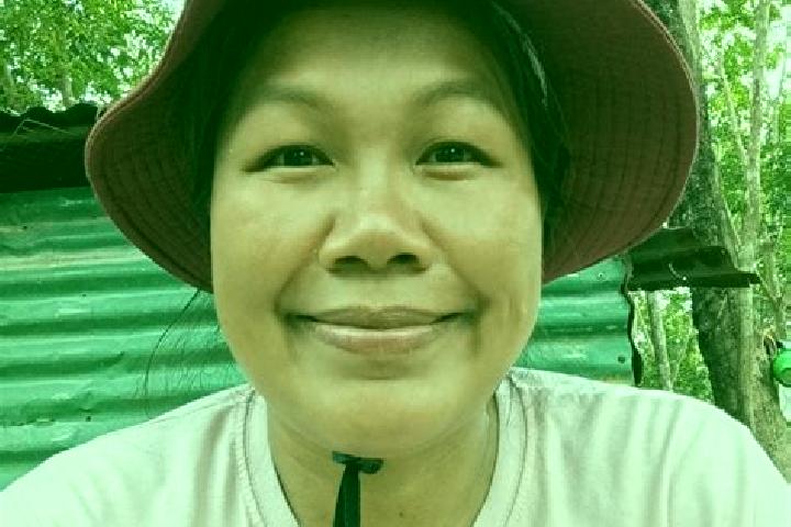 Nora, 23 — Escort in Phon Phisai, Thailand