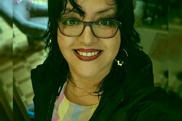 Nora, 23 — Escort in Puerto Galilea, Peru