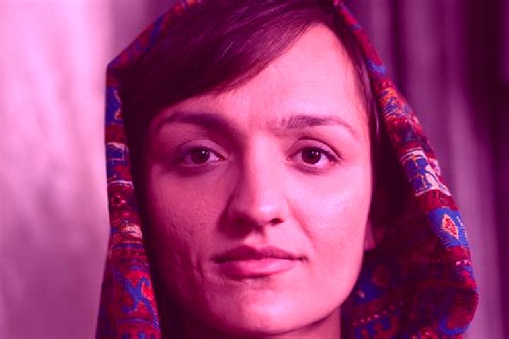 Nora, 23 — Escort in Qal ah-ye Shahr, Afghanistan