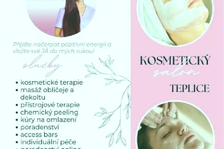 Nora, 23 — Escort in Raby, Czech Republic