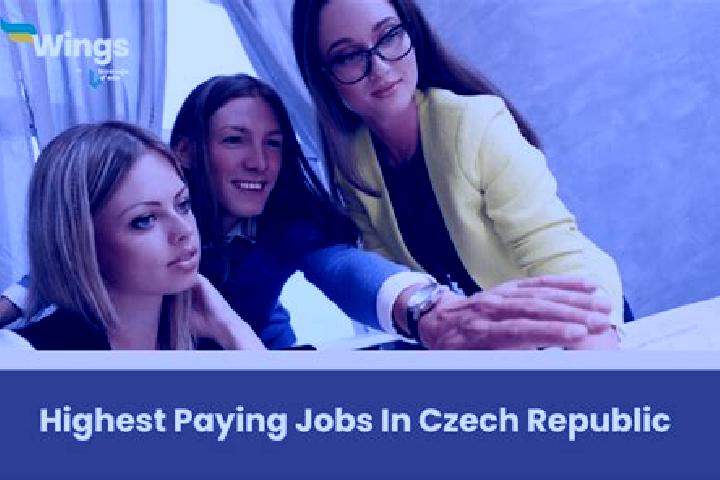 Nora, 23 — Escort in Rasovice, Czech Republic