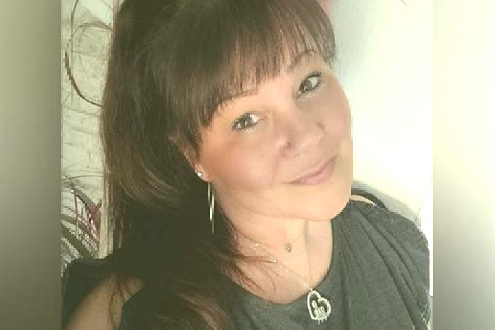 Nora, 23 — Escort in Reppenstedt, Germany