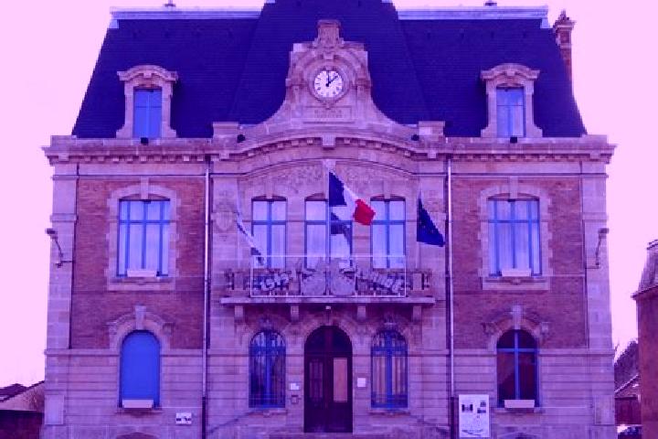 Nora, 23 — Escort in Revigny-sur-Ornain, France