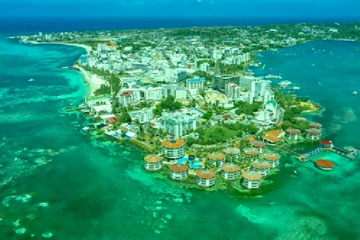 Nora, 23 — Escort in Rincon de San Andres, Mexico