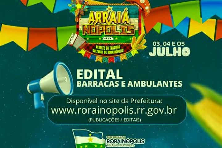 Nora, 23 — Escort in Rorainopolis, Brazil