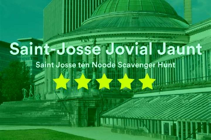 Nora, 23 — Escort in Saint-Josse-ten-Noode, Belgium