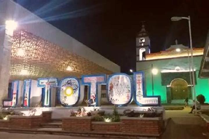 Nora, 23 — Escort in San Agustin Jitotol, Mexico