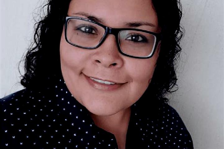 Nora, 23 — Escort in San Cirilo, Mexico