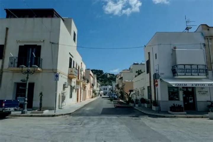 Nora, 23 — Escort in San Vito Lo Capo, Italy