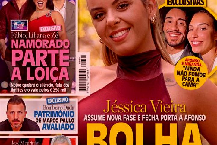 Nora, 23 — Escort in Santa Margarida, Brazil