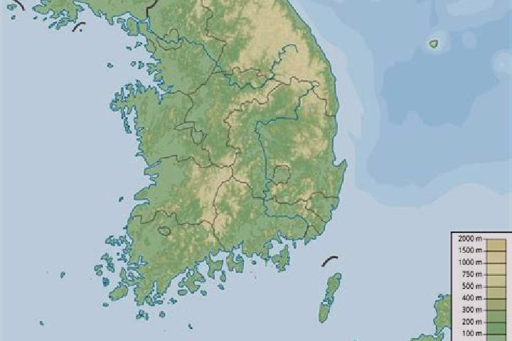 Nora, 23 — Escort in Seonghwan, South Korea
