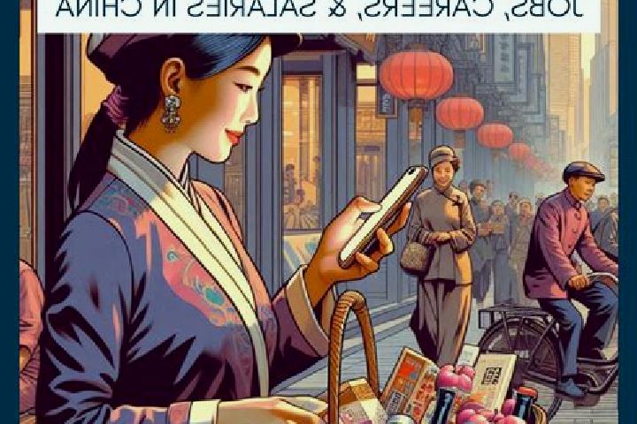Nora, 23 — Escort in Shuiyin, China