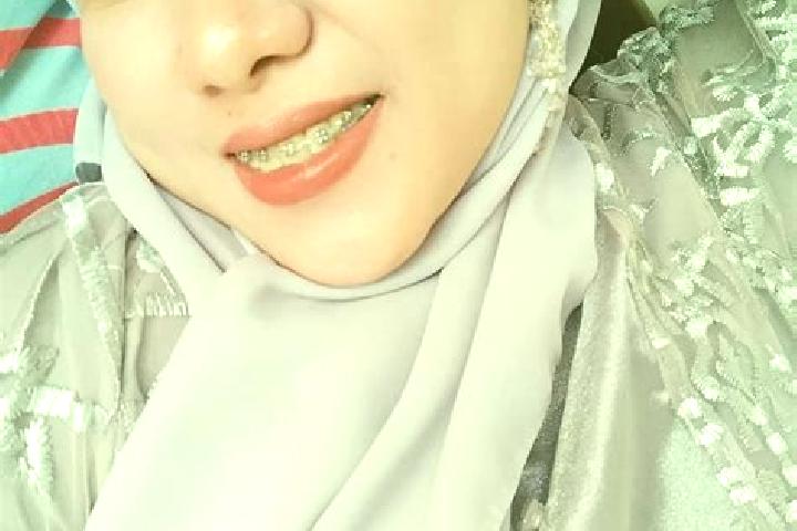 Nora, 23 — Escort in Sulang Tengah, Indonesia