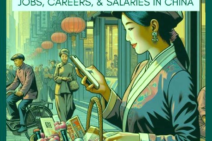 Nora, 23 — Escort in Tangxian, China